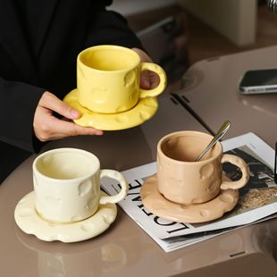 �p��ԭ���OӋ���ȱ������b�մ��R�˱�������ͱ�����豭��Hˮ��