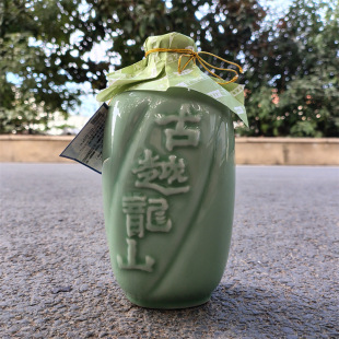 �B�d��Խ�S�ư���ꐻ����500mlƿ�b��������ˬ���Ͼ���ᄾ���ɽ