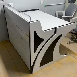 集成监控系统;配电箱;配电柜