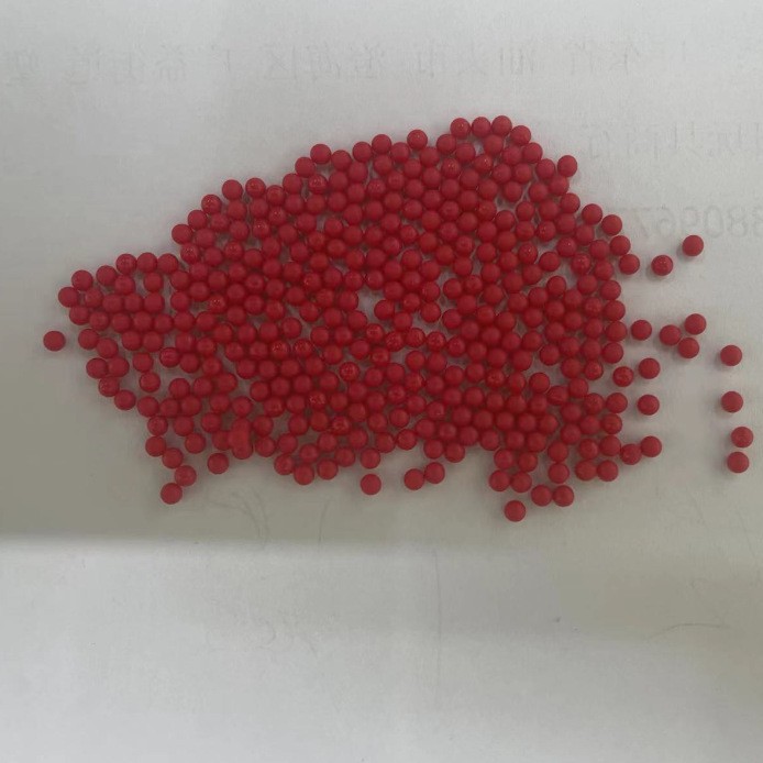 ������ݺ�7-8MM���ؼ�Ӳĥɰ��ˮ��ĥɰ��ĥɰ͸����ˮ����ˮ��