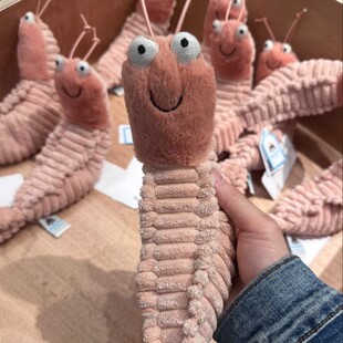 ��Ȥ�rë�q���Q�����r���оW�t�≺���󘷿͏dɳ�l�b�