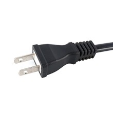 ��ҎPSE�J�C�ɲ��Դ�� �ձ����厧�ؾ� ��Ҏ���^�Դ�� Ʒ��β