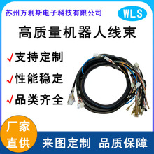 SֱNCAGVӹIO侀늾ȼ