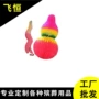 丧葬热销纸葫芦