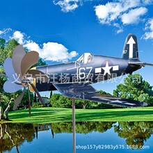 ���R�dA1005 XXL windmill Speedy ��������w�C�L���ͥԺ�ز�