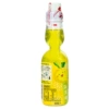 Помело