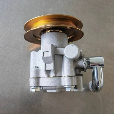 49110-0W000 Steering Booster Gücləndirici nasosu