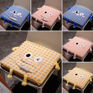 �ӟ����|ƨ�|���ӹ����|�k���Ҿ������ӌW��ƨ�ɉ|���Ή|���|��