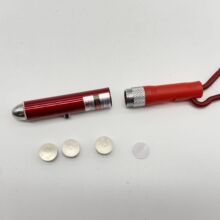 ���ڎ�����P�t�⾀��؈�̱�ɳ�P�ۘ�̎�{У�̌Wָʾ�PӖ����