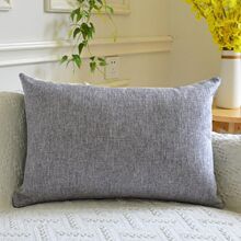 ����ɳ�l�L�l�����|��˯���������|�͏d�L���ο����k���������o��