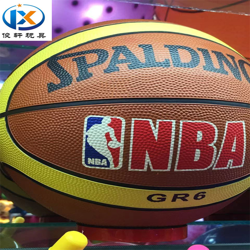 微信图片_20210627135138