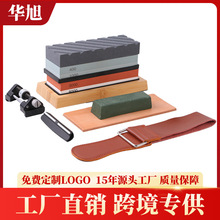 �S�����Q���l�ׄ����p��ĥ��ʯ ��ʯ���ÏN������ĥ��ʯ�������b