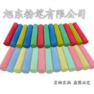 �ַ۹P��۹P�o�m��ɫ��̖ӛ̖䓲�ľ�����Uվ�T�f���،������l