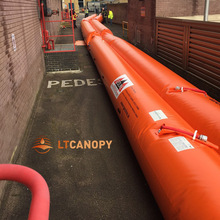 ���铌�U�����ʽ������ˮ�ӵ̷�Ѵ���z���Ƅӓ�ˮ��pvcܛ�w��ˮ