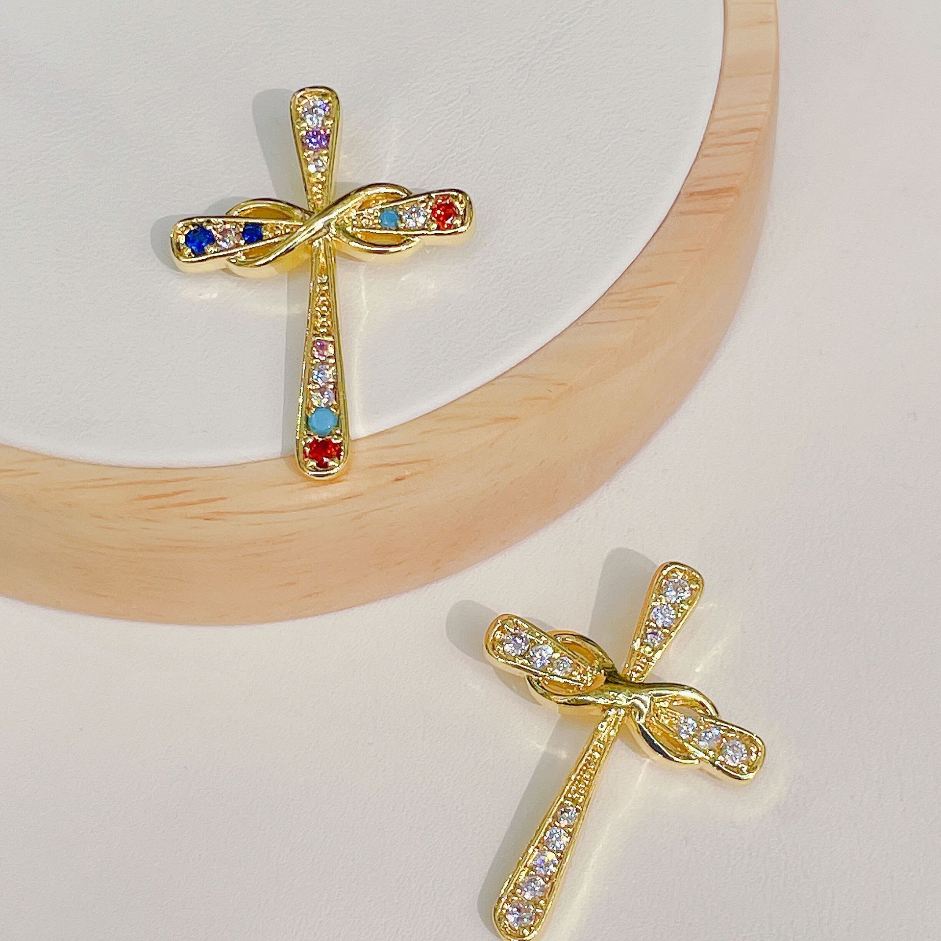 QQ图片20220404111511