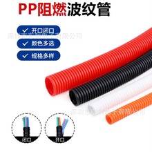 늾����o�׹ܿ��_���ݼy����܇������������ȼ���y��PPܛ��