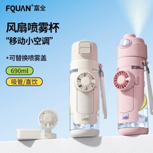 �L��ˮ��Ů���ֵ2026�ļ��¿���\��ˮ�،W�����Ç��F��������