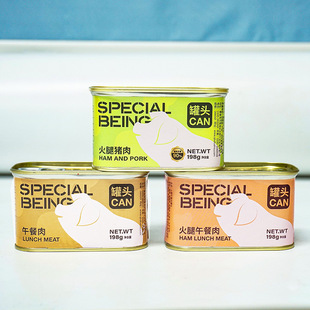 �������^198g*48�޼�ͥ��؛��y������˾������������ʳ