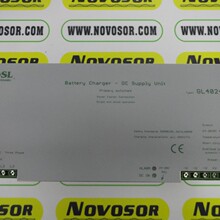 DSL ELECTRONIC��ԴGL4024-G001 BUW112 PMU313��ѯ���µ�