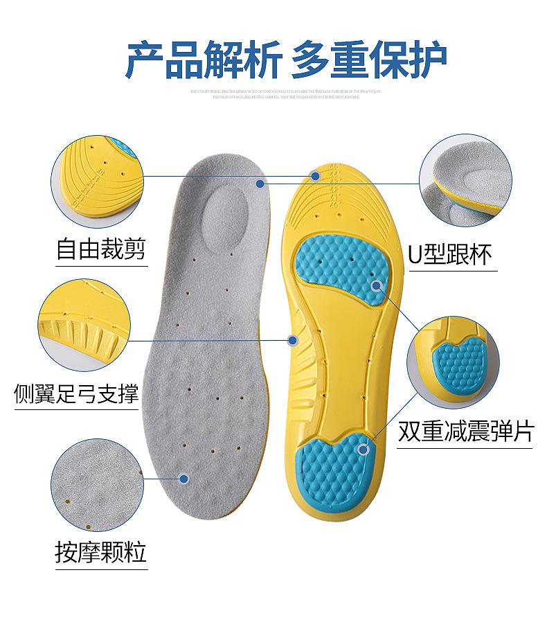 O1CN01cNCctc1dFqtP2TB9l_!!2837