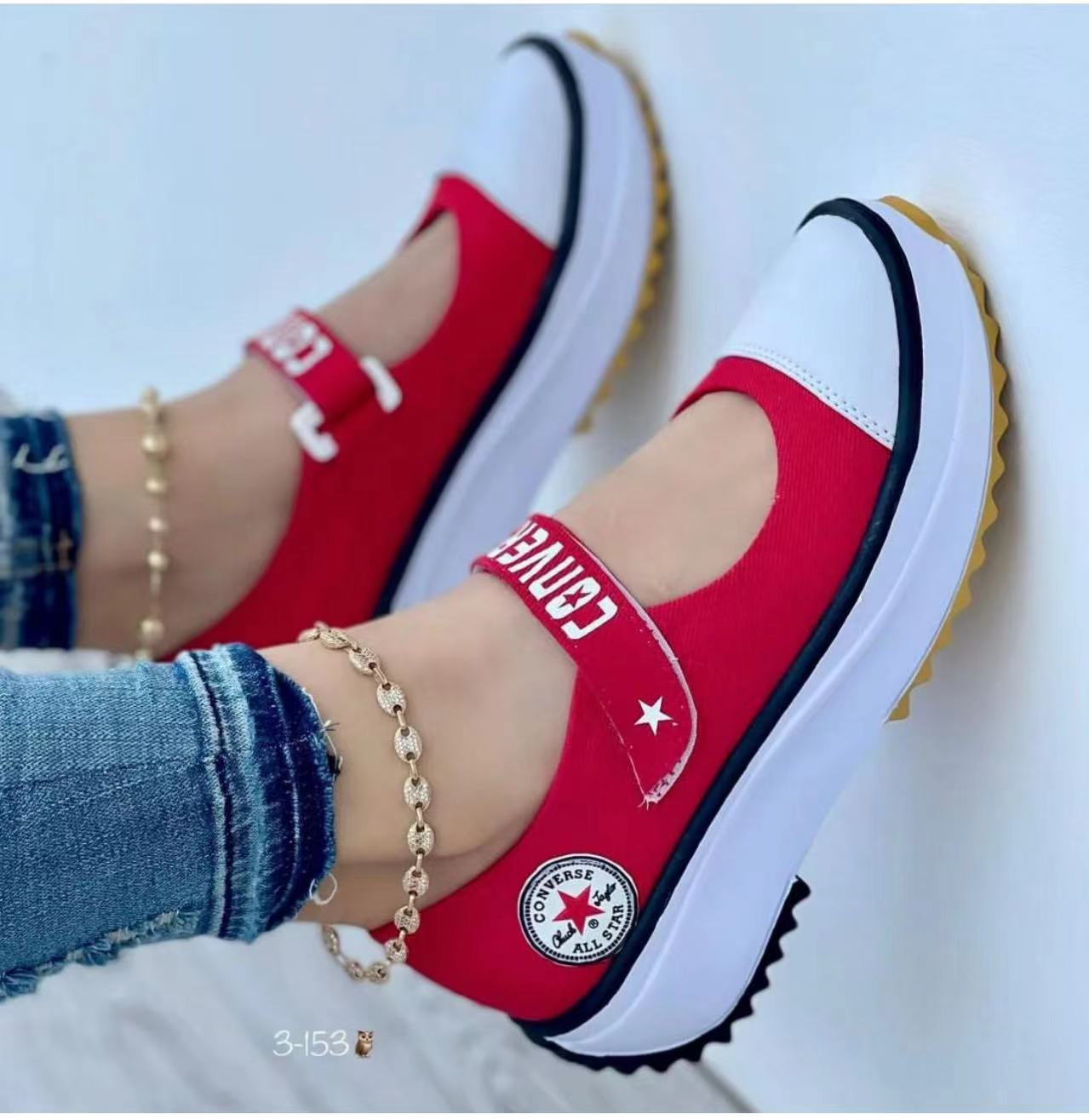 5fe1c053e8baaf99603d7c86985b22