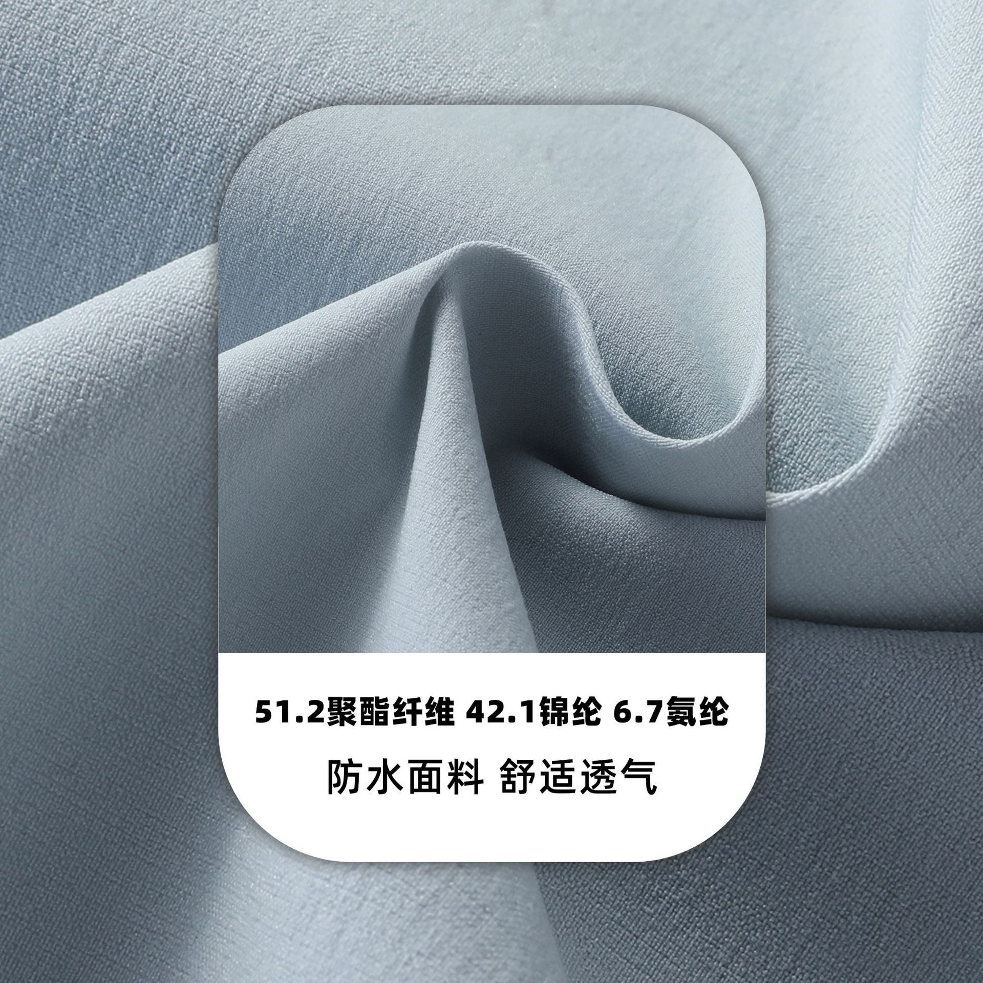 Chaqueta de asalto ligera de un solo golpe con capuchón delgada a prueba de viento impermeable al aire libre transpirable caminata chaqueta de montaña hombre