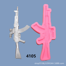 ���𹤳� �Լ���Ϸװ��AK103�轺ģ�� ������װ��diy�ɿ���ģ��