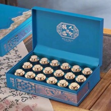 ����ɽ��ɽС�N�t����~�Y���b2025���²�����͹��b�YƷ�ͶY�ߙn