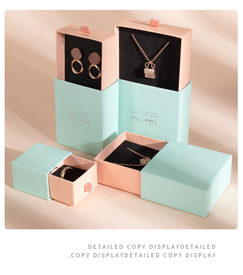 O1CN0118MBWF28uO5GFgi6b_!!2922