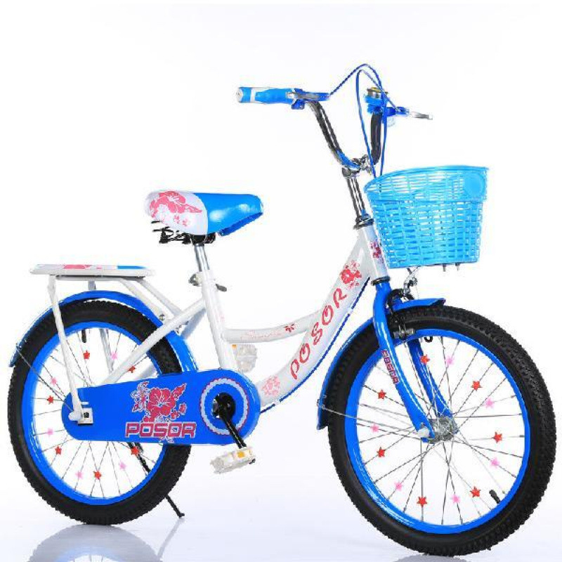 儿童自行车----岁中小学生单车//寸女孩单车折叠|undefined