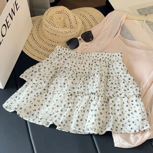 �nϵС�黨����ȹŮ�ļ��¿����a���@������ȹС���ӵ����ȹ��