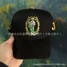 �F؛�羳ī���糱��Dandy hatñ31hat����ñ����ñ BARBAS����ñ