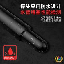 ?NF5120ܜyxw¾·̽yx·zyλ