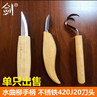 ˮ������ֻ�̵�����б�ڵ�С��β��ľ�����ߵ��������b�������