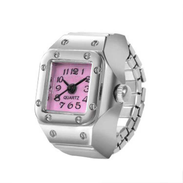 Small square vermicelli