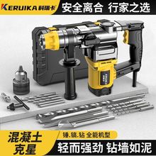 ������N�怃��û��������ö๦�ܹ��I�����ʛ_���������