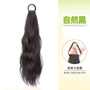 �ٰlŮ�Rβ�p��΢����Ȼ����l�S���ߜؽz����Ԫ�⻯�w���Rβ���l
