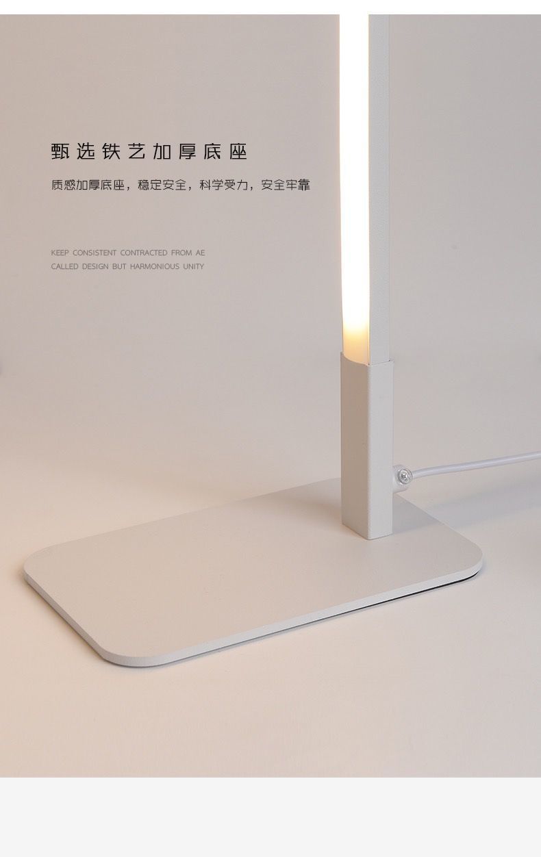 e74f34d4-6fec-4a43-b1c1-5063ff4ba1b1.jpe