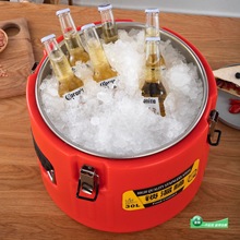 P䓱Ͱô{Ͱ̲ͰLͰ[Ͱ