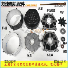 늄܇늙C늙Cw늙CL늙CͰȫX늙CͲL퓉