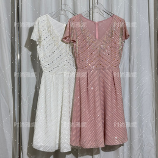 �r����������T̨�����|�����Ƭ�����B��ȹ�W���¿���̨���ݷ�