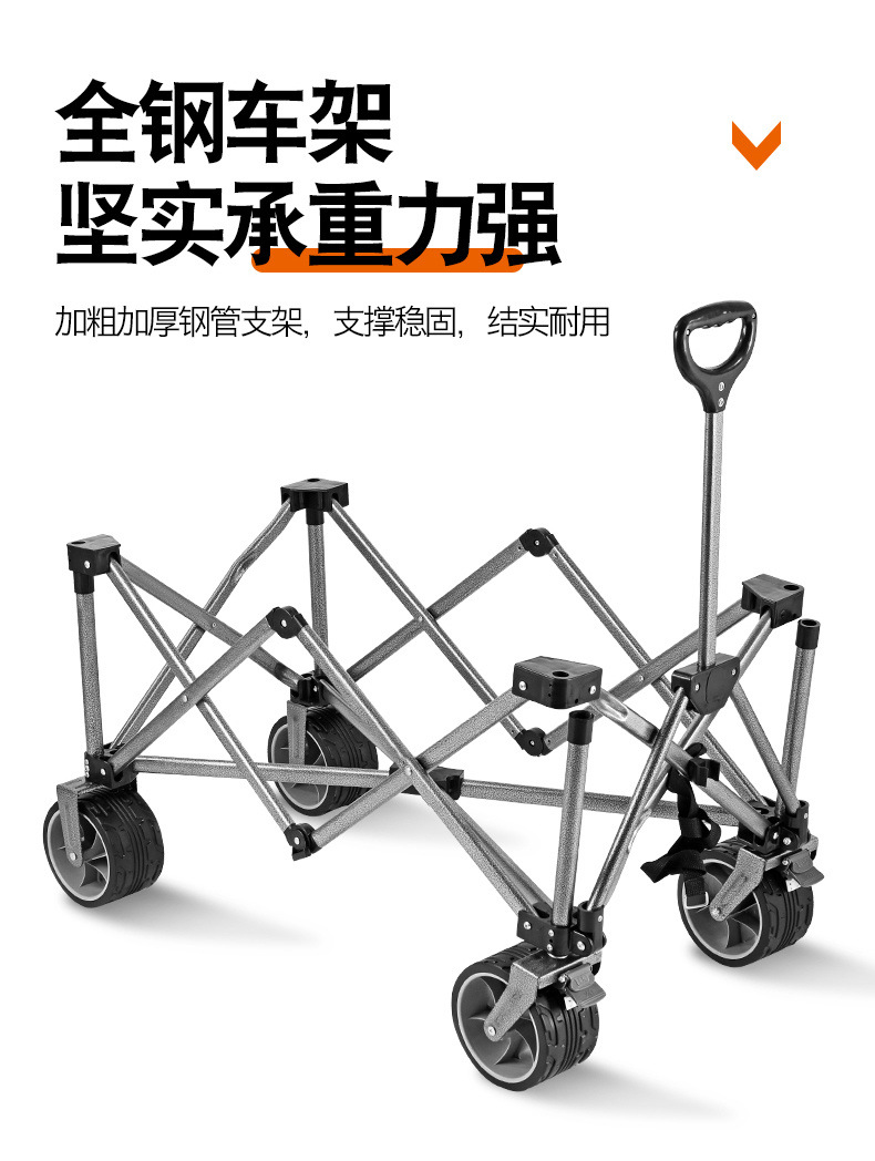 e8cd4797-961e-4207-a832-de086aac22ed.jpe