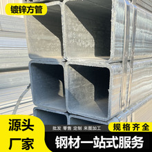 ����\����Q235B ���ι�Q355B��ڏ�����䓹� Ļ���������\��ͨ