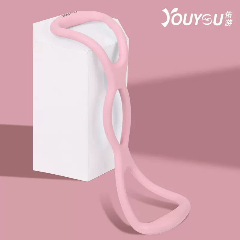 프린세스 파우더