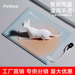 ���R�d���Q����늟�̺؈���üӟ�|�C���ܐa�ط�ˮС������ȡů��