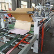 ճpvcĤX䓰帲ĤC pzNzC Ԅӻxͱ