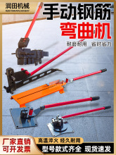 СքӏCCք䓽ۏC򏝙Cְ䓽C