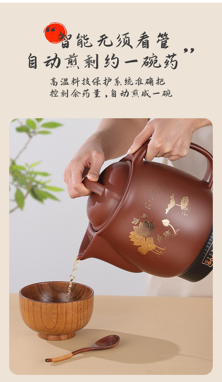 8aa9e5f5-17c3-4221-aaed-5125a4b62e34.jpe