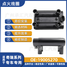 19005270�m��������c���L�2�Ʊ�A13FL��M1�L�2�Ɏ�A13A