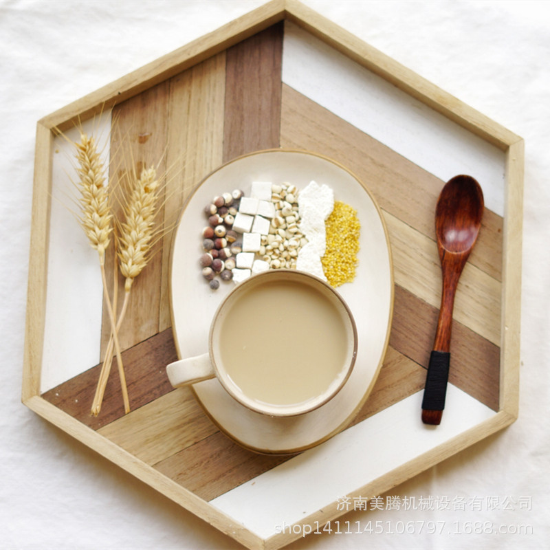 膨化代餐五谷粉机器多钱.jpg